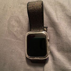Apple Watch series 4 44mm